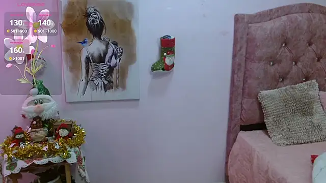 sila bolum online show from December 20, 6:59 pm