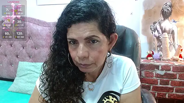 sila bolum online show from March 17, 2:05 am