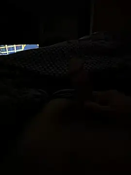 Big papi696 online show from February 3, 10:26 pm