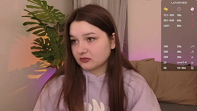 Snapshot of Alice_Walters chatting on December 2, 3:36 pm Alice Walters online show from December 2, 3:36 pm