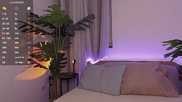 Snapshot of Alice_Walters chatting on January 17, 3:32 pm Alice Walters online show from January 17, 3:32 pm