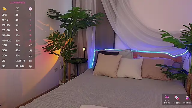 Snapshot of Alice_Walters chatting on October 22, 2:39 pm Alice Walters online show from October 22, 2:39 pm