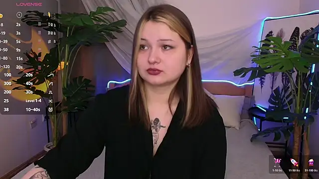 Alice Walters online show from December 5, 1:42 pm