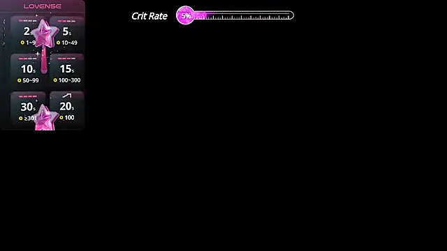 zoe sweet5 online show from December 26, 7:38 pm