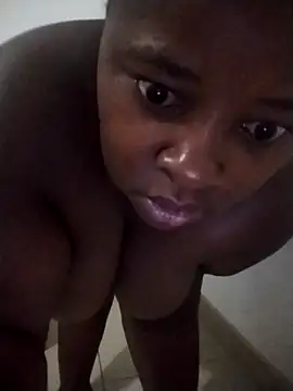 HotBootyBabe90 online show from February 13, 3:46 am