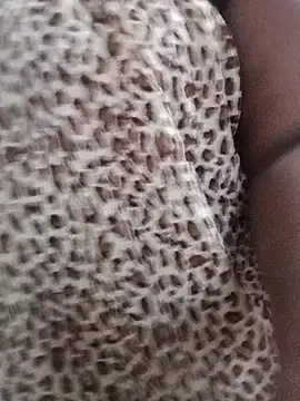 HotBootyBabe90 online show from March 5, 4:19 am