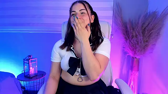 Snapshot of taiiga__ chatting on March 1, 3:10 am taiiga online show from March 1, 3:10 am