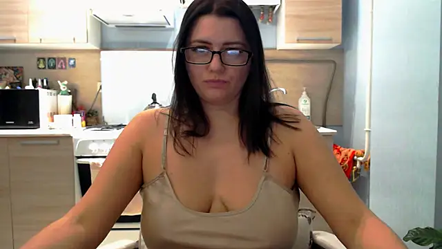 Sophy  soft online show from January 4, 6:40 pm