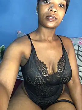 NunuBerry16 online show from December 13, 4:16 pm