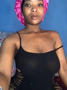 NunuBerry16 online show from December 15, 2:19 am