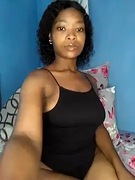 NunuBerry16 online show from February 27, 6:18 am