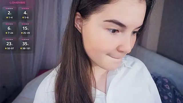 Snapshot of CathrynDail chatting on September 21, 6:15 am CathrynDail online show from September 21, 6:15 am