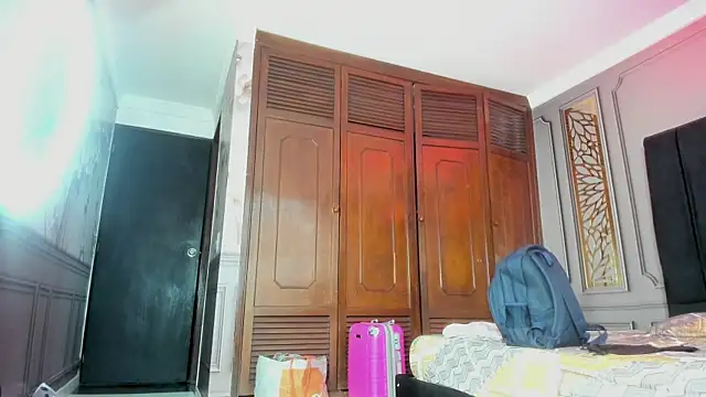 mature bigass   online show from March 19, 8:54 pm