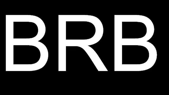 mature bigass   online show from March 21, 3:13 pm