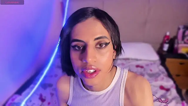 Eimyflorian online show from September 23, 11:57 am