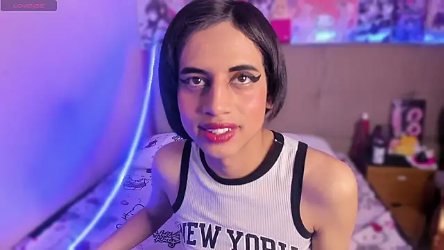 Eimyflorian online show from September 27, 11:48 am