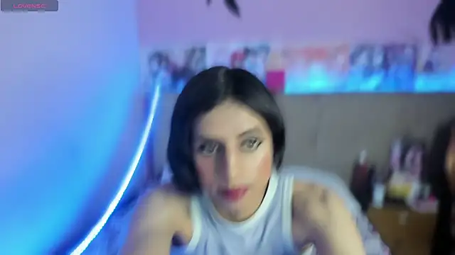 Eimyflorian online show from September 29, 11:59 am