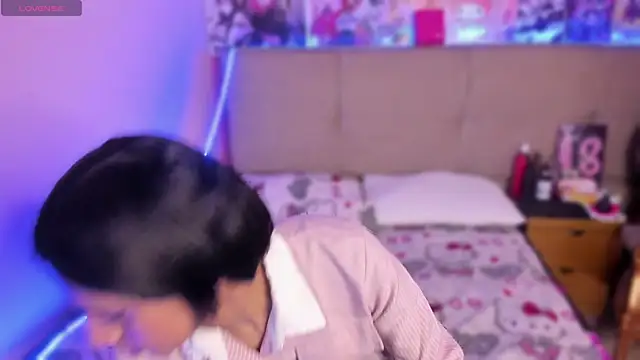 Eimyflorian online show from October 3, 12:02 pm