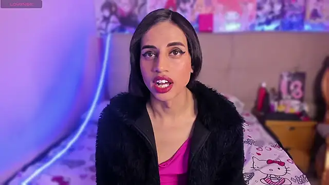 Eimyflorian online show from October 4, 11:52 am