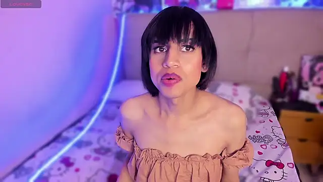 Eimyflorian online show from October 11, 11:31 am