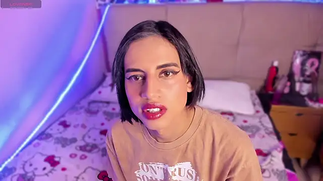 Eimyflorian online show from October 16, 11:55 am