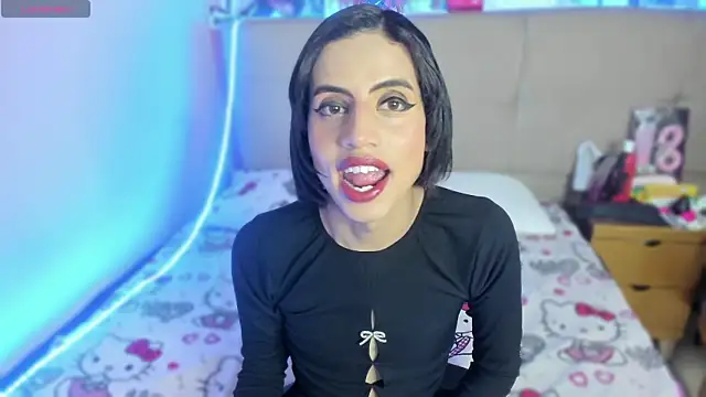 Eimyflorian online show from October 25, 11:51 am