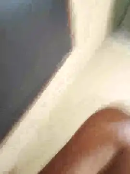 diablonegro69 online show from December 5, 8:00 am