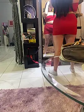 diablonegro69 online show from February 4, 7:03 am