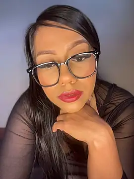 shaylin brooke1 online show from June 28, 8:59 pm