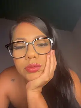 shaylin brooke1 online show from July 18, 10:13 pm