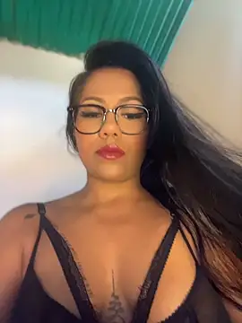 shaylin brooke1 online show from July 19, 8:45 pm