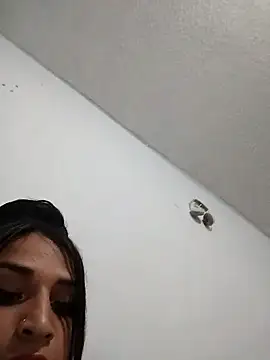 Pussycat 9999 online show from December 2, 10:23 pm