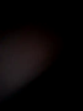 Pussycat 9999 online show from October 7, 4:59 pm