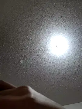 Pussycat 9999 online show from October 8, 1:09 pm