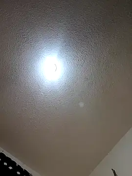 Pussycat 9999 online show from October 31, 5:25 pm