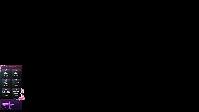 Snapshot of pinkscreens chatting on March 22, 3:48 pm pinkscreens online show from March 22, 3:48 pm