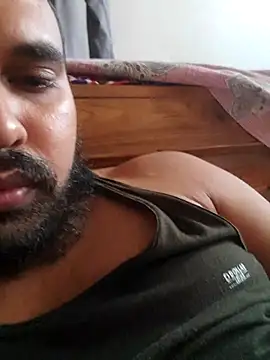 Hotrayyy online show from June 7, 8:07 am