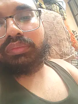 Hotrayyy online show from June 9, 9:32 am