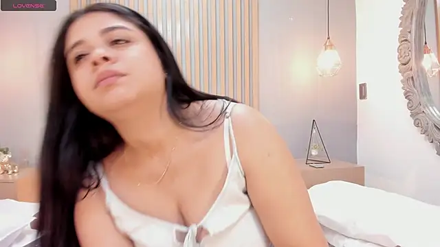 mary suarez online show from January 19, 9:55 am
