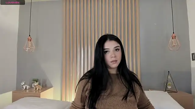 mary suarez online show from January 23, 3:48 am
