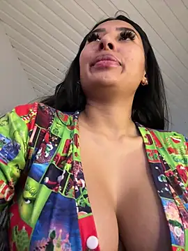 Snapshot of Anily_Lovely chatting on January 29, 9:28 pm Anily Lovely online show from January 29, 9:28 pm