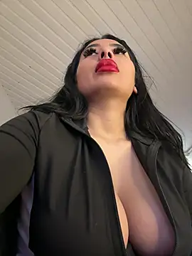 Snapshot of Anily_Lovely chatting on March 1, 5:16 pm Anily Lovely online show from March 1, 5:16 pm