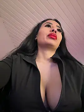 Snapshot of Anily_Lovely chatting on March 8, 5:22 pm Anily Lovely online show from March 8, 5:22 pm