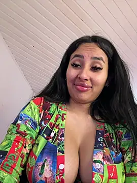 Snapshot of Anily_Lovely chatting on March 9, 3:16 pm Anily Lovely online show from March 9, 3:16 pm