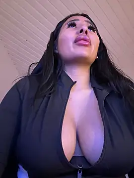 Snapshot of Anily_Lovely chatting on March 17, 9:55 pm Anily Lovely online show from March 17, 9:55 pm