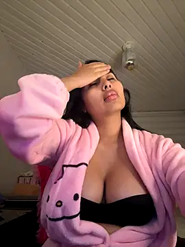 Snapshot of Anily_Lovely chatting on September 12, 11:04 pm Anily Lovely online show from September 12, 11:04 pm