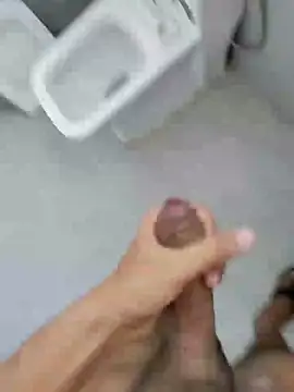 Sharmaji0 online show from January 29, 10:16 am