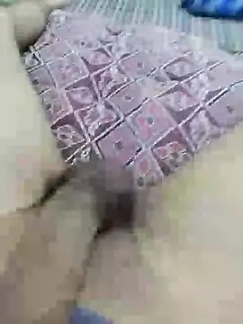 Sharmaji0 online show from March 6, 10:47 pm