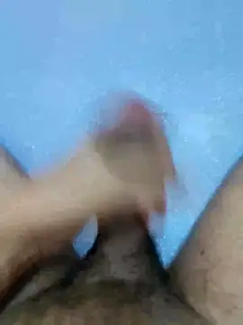 Sharmaji0 online show from September 16, 10:27 am