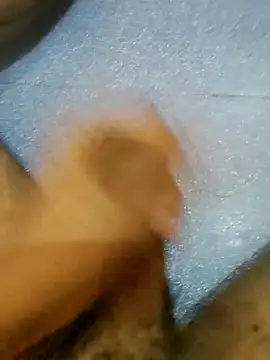 Sharmaji0 online show from September 17, 11:34 am